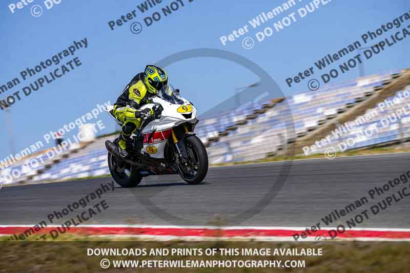 May 2023;motorbikes;no limits;peter wileman photography;portimao;portugal;trackday digital images